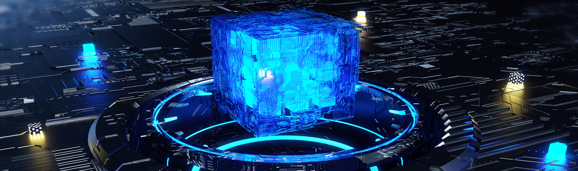 龙8头号玩家(中国)官方网站