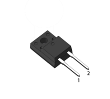 龙8头号玩家(中国)官方网站