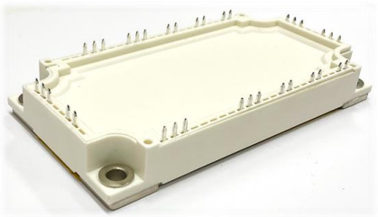 龙8头号玩家(中国)官方网站