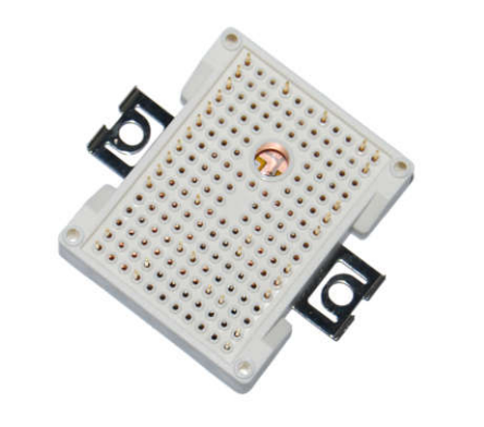 龙8头号玩家(中国)官方网站