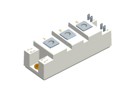 龙8头号玩家(中国)官方网站