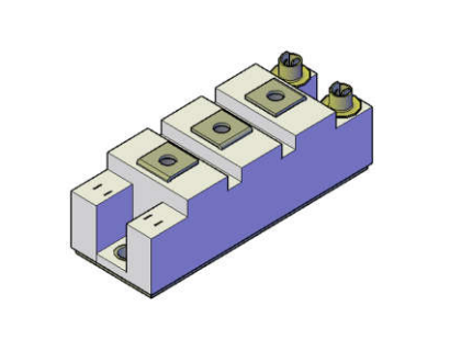 龙8头号玩家(中国)官方网站
