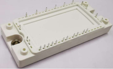 龙8头号玩家(中国)官方网站