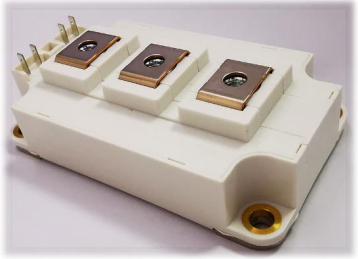 龙8头号玩家(中国)官方网站