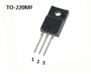 龙8头号玩家(中国)官方网站