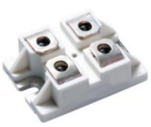 龙8头号玩家(中国)官方网站