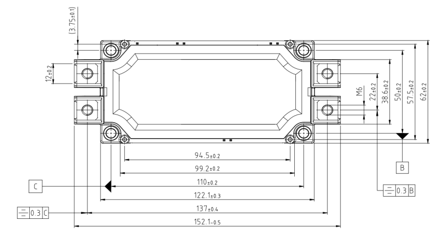 龙8头号玩家(中国)官方网站